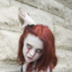 Meet your Posher, Smith